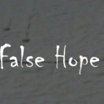 falsehope