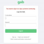 Gab 3