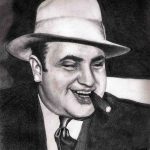 Capone