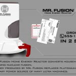 Mrfusion