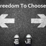 choice