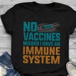 immune system