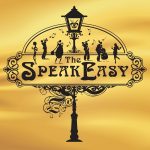 speak easy lead