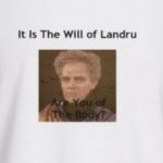 Landru 2