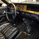 ’75 inside