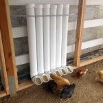 PVC-Chicken-Feeder