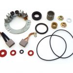 rebuild kit