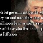 Thomas-Jefferson-medical-tyranny