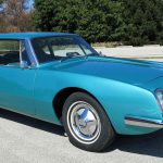 1963-studebaker-avanti-r1