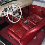 ’63 inside