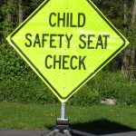 safety seat