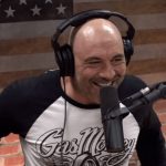 Rogan