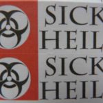 Sick Heil!