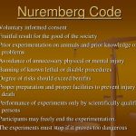 nuremberg-code1-n