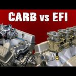 carbs vs. FI