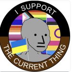 NPC 4