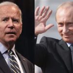 Putin biden