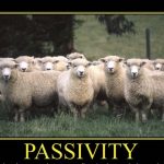 Passivity