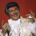 Liberace 4