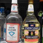 everclear