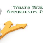 Opportunity-Cost