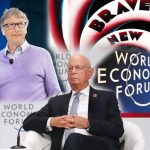 WEF 6