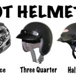 helmet 6