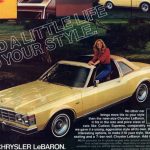 Lebaron