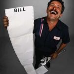 bill