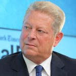 Al Gore 4