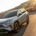 ’23 RAV4 lede