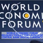 WEF 3