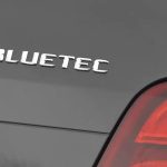 bluetec