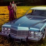 caddy ad 4