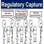 regulatory