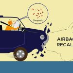 air bag deaths