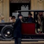 Downton 1