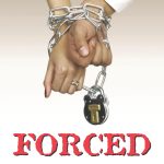 Forced marriage