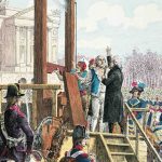 Guillotine