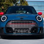 ’23 JCW 2