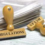 regulations