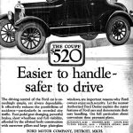 Ford ad