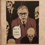 Sartre