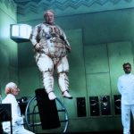 baron harkonnen