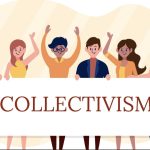 collectivism