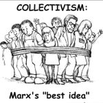 collectivism 2