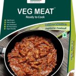 veg meat