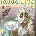 Bogeyman