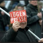 Lugenpresse