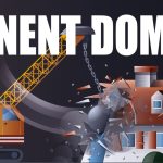 eminent domain